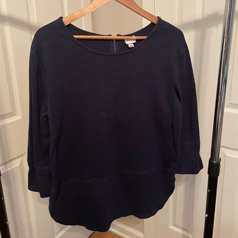 Merona Women’s Blouse